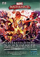 Back of sketchagraph card