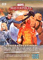 Back of sketchagraph card