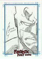 sketchagraph card