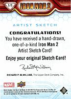 Back of sketchagraph card