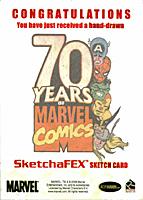 Back of sketchagraph card