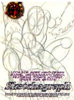 Back of sketchagraph card