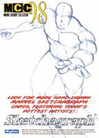 back of sketchagraph card