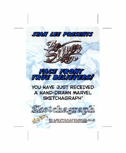 back of sketchagraph card