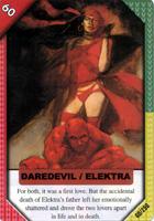 Daredevil card