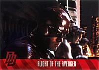 Daredevil movie card