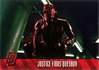 Daredevil movie card