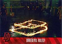 Daredevil movie card