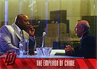 Daredevil movie card