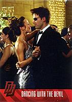 Daredevil movie card