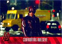Daredevil movie card