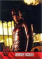 Daredevil movie card