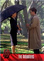 Daredevil movie card