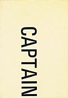 Daredevil card (back)