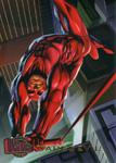 Daredevil card