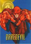 Daredevil card