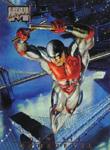 Daredevil card