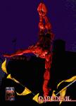 Daredevil card