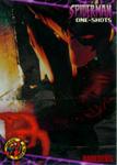Daredevil card