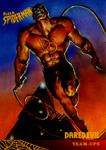 Daredevil card
