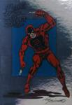 Daredevil card