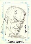 Daredevil sketchagraph