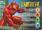 Daredevil card