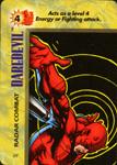 Daredevil card