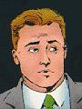 Thumbnail: Franklin 'Foggy' Nelson