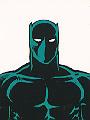 Thumbnail: Black Panter