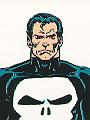 Thumbnail: Punisher
