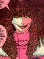 Thumbnail: Typhoid Mary
