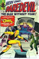 thumbnail - DD #3 cover