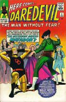 thumbnail - DD #5 cover