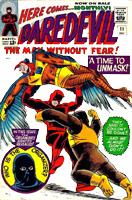 thumbnail - DD #11 cover