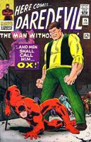 thumbnail - DD #15 cover