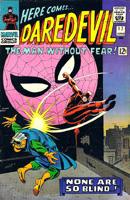 thumbnail - DD #17 cover