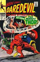 thumbnail - DD #30 cover