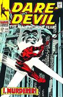 thumbnail - DD #44 cover