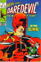 thumbnail - DD #53 cover