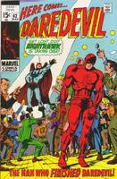 thumbnail - DD #62 cover