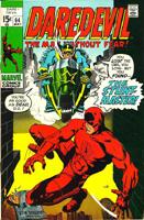 thumbnail - DD #64 cover