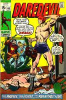 thumbnail - DD #68 cover