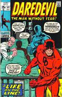 thumbnail - DD #69 cover