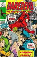 thumbnail - DD #70 cover