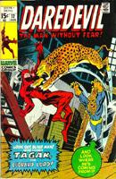 thumbnail - DD #72 cover