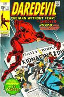 thumbnail - DD #75 cover