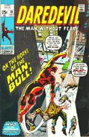 thumbnail - DD #78 cover