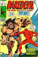 thumbnail - DD #79 cover