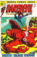 thumbnail - DD #81 cover